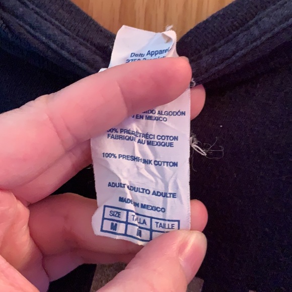 Rare Brewers Lucroy Shirt - Picture 2 of 3